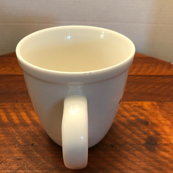 BOGO MUGS! Vintage Starbucks Mug - Picture 3 of 6